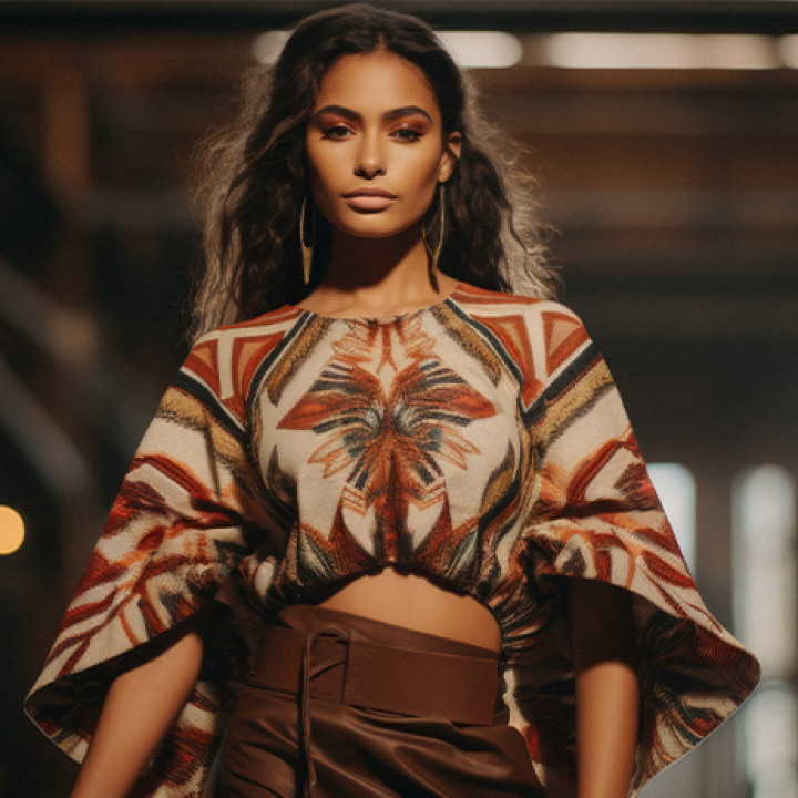 Minimalist Dresses: Why Simple Designs Outsell Loud Ones