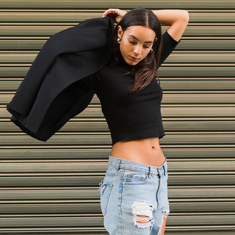 Color Selection in Dresses: What Actually Suits Your Skin Tone?