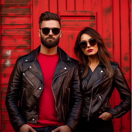 Day Dresses vs Evening Dresses: What Actually Changes?