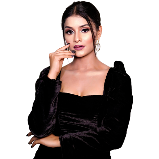 Precision Cuts. Pure Cloth